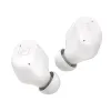 Навушники Sennheiser Momentum True Wireless 3 Навушники Sennheiser Momentum True Wireless 3
