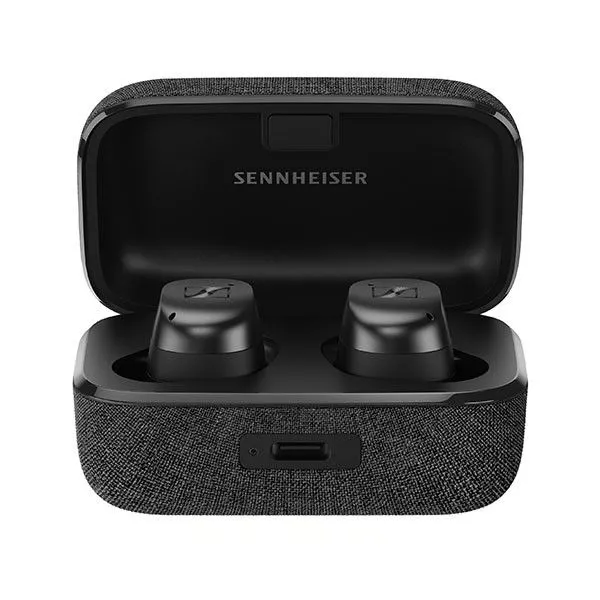 ��������� Sennheiser Momentum True Wireless 3