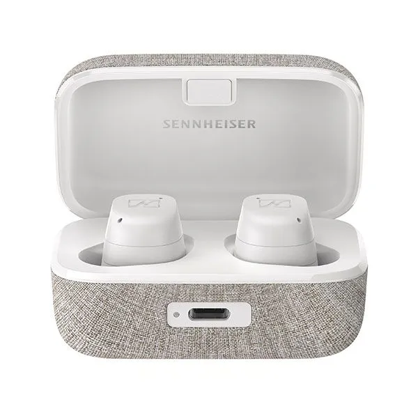 ��������� Sennheiser Momentum True Wireless 3