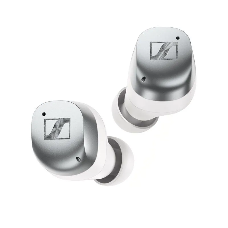 ��������� Sennheiser Momentum True Wireless 4