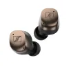 Навушники Sennheiser Momentum True Wireless 4 Навушники Sennheiser Momentum True Wireless 4