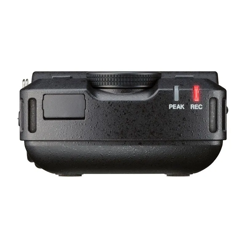 A����������� ����������� Tascam Portacapture X6