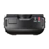 A����������� ����������� Tascam Portacapture X6