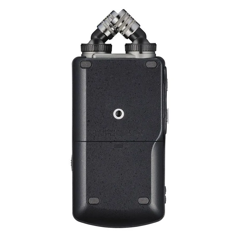 A����������� ����������� Tascam Portacapture X6