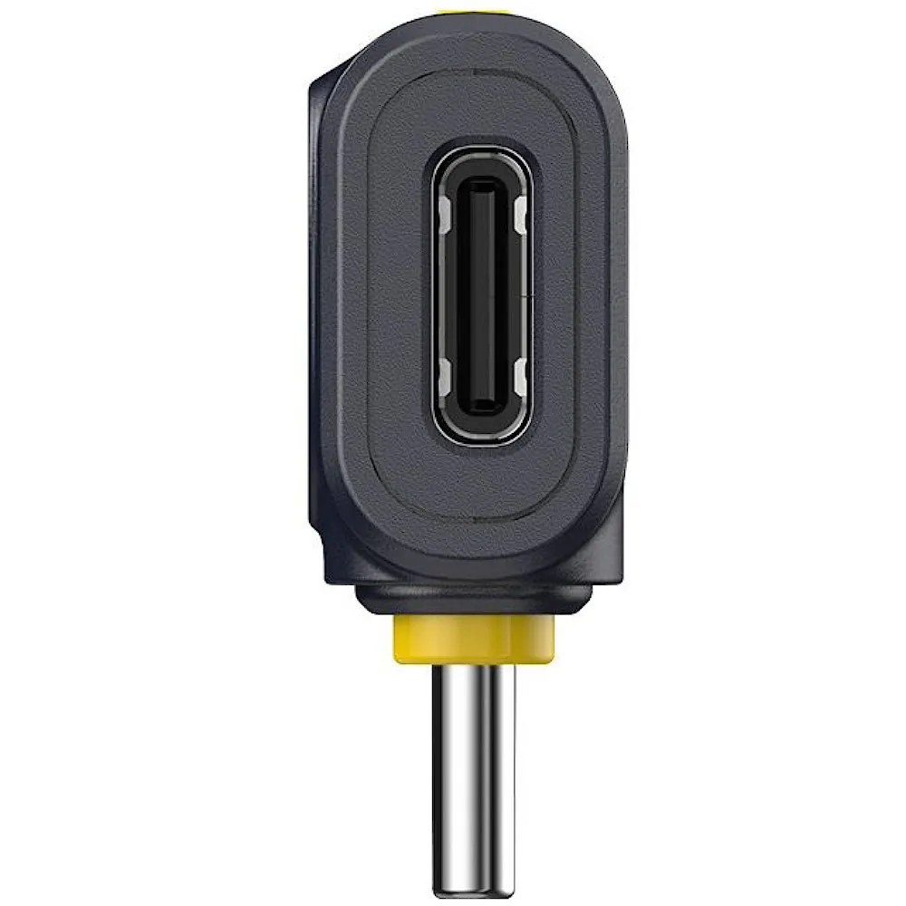 ����������� ����������� Hollyland Lark M2 Duo USB-C