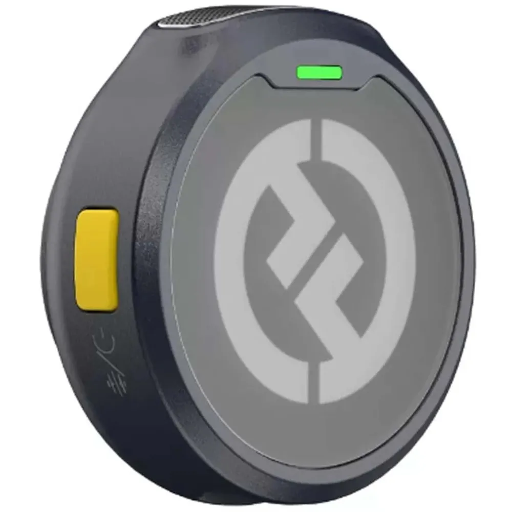 ����������� ����������� Hollyland Lark M2 Duo Lighting