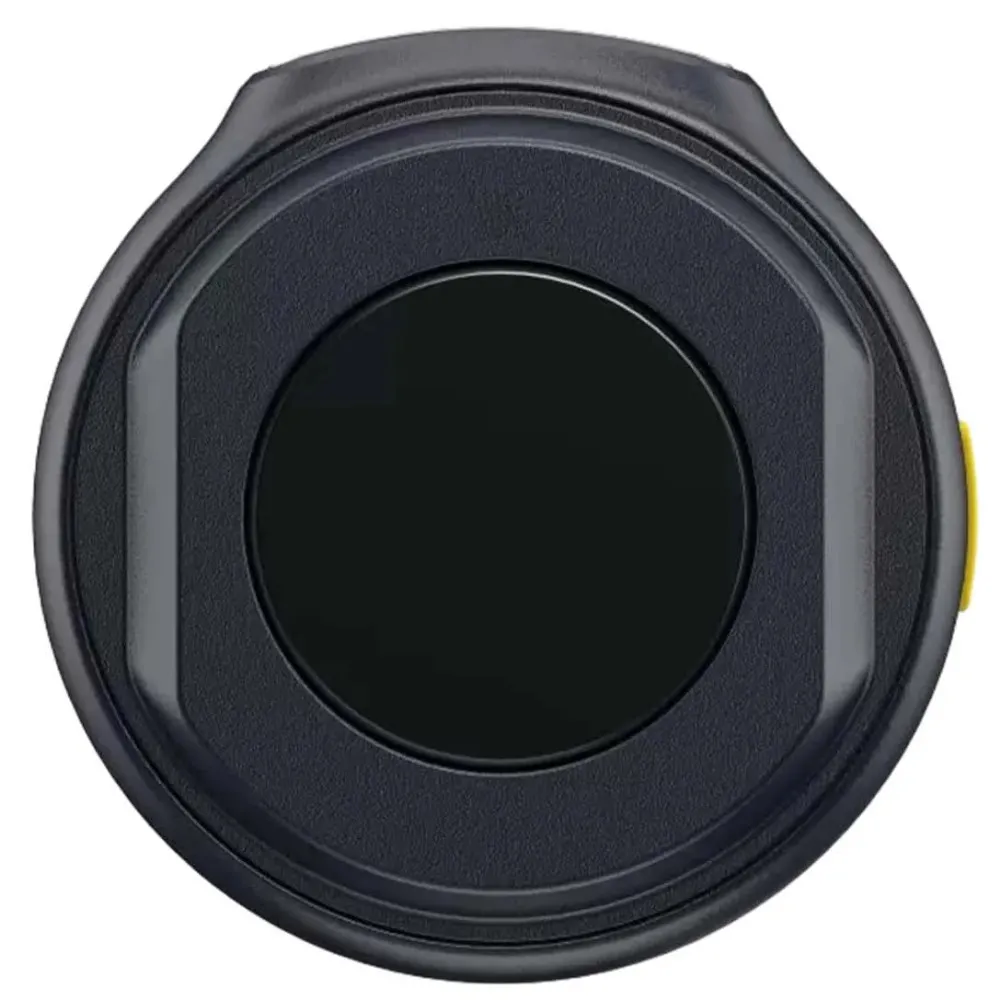 ����������� ����������� Hollyland Lark M2 Duo USB-C