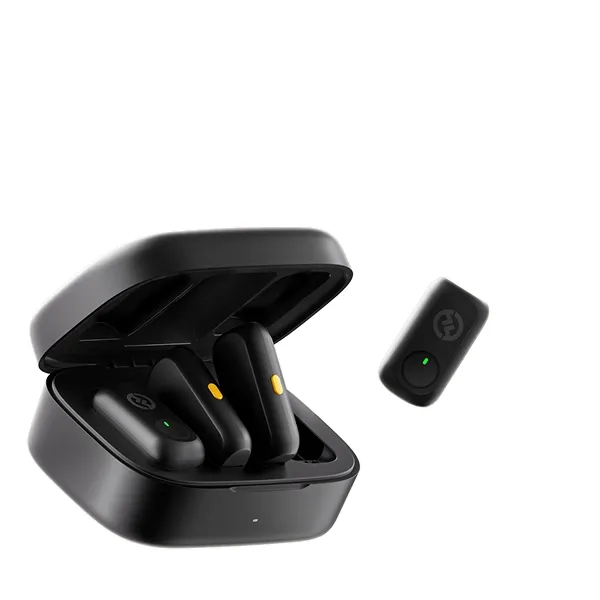 ���������� ��������� ������� Hollyland Lark A1 Combo