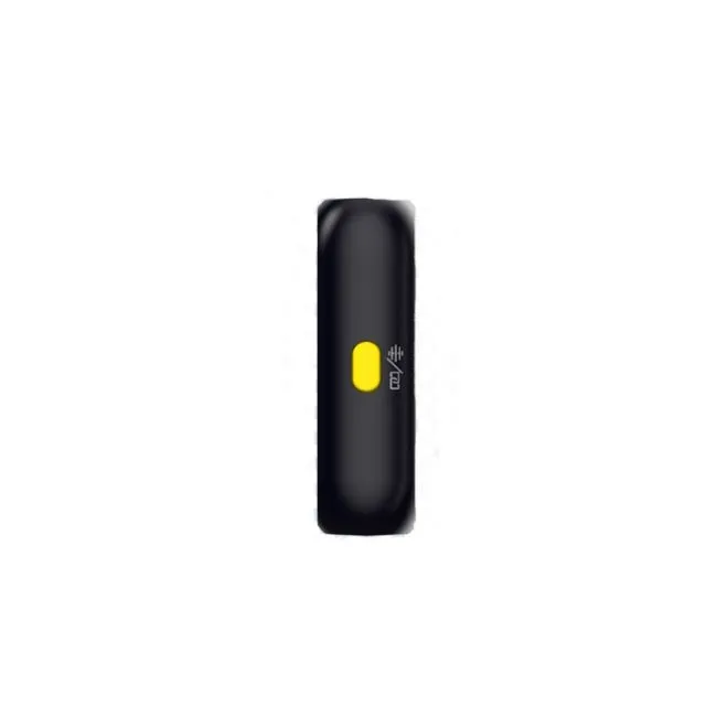 Бездротова мікрофонна система Hollyland Lark A1 Mini Duo USB-C Бездротова мікрофонна система Hollyland Lark A1 Mini Duo USB-C