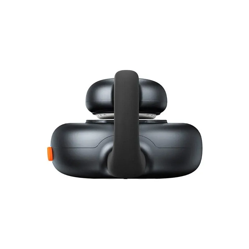 ����������� ����������� Hollyland Lark M2S Ultimate Combo