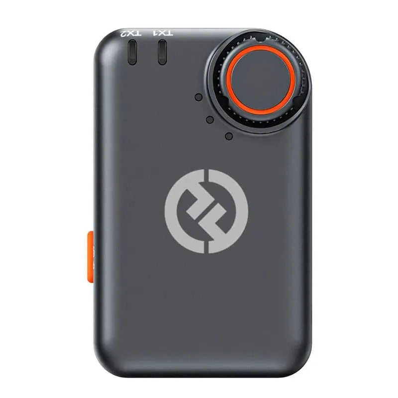 ����������� ����������� Hollyland Lark M2S Ultimate Combo