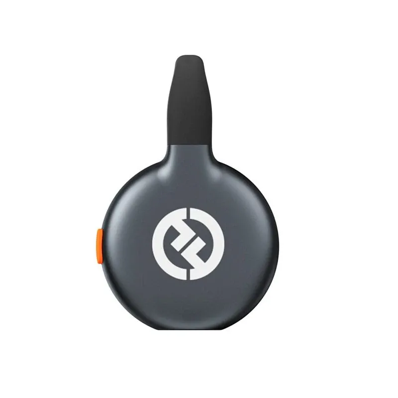 ����������� ����������� Hollyland Lark M2S Ultimate Combo