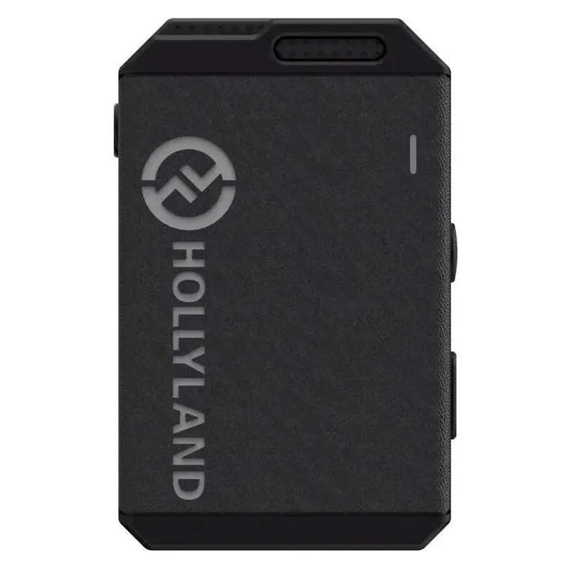 ����������� ����������� Hollyland Lark Max Duo