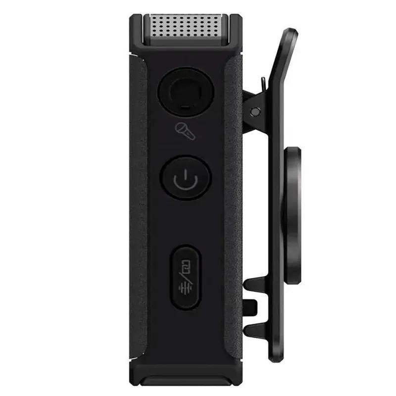 ����������� ����������� Hollyland Lark Max Duo