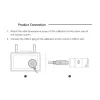 Калібратор монітора Hollyland Monitor Calibrator Калібратор монітора Hollyland Monitor Calibrator