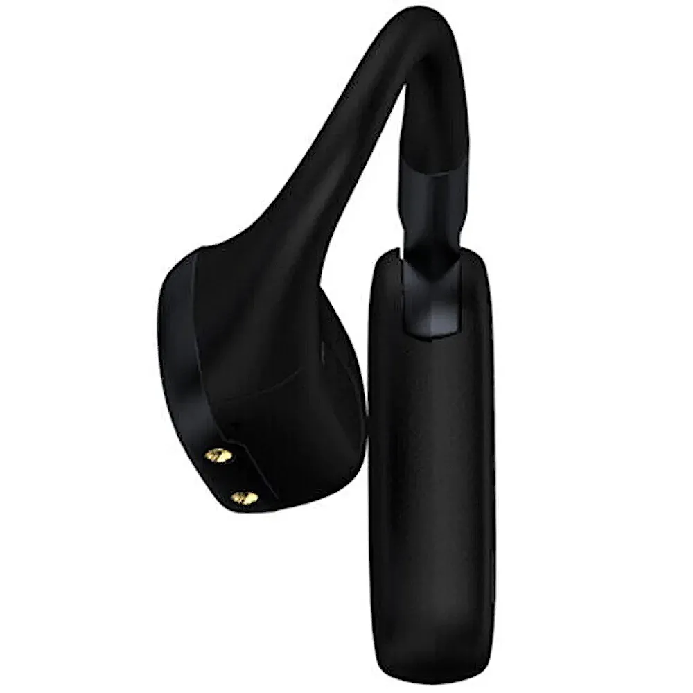 Моніторний навушник Hollyland OWS Monitor Earphone (2.4 GHz) Моніторний навушник Hollyland OWS Monitor Earphone (2.4 GHz)