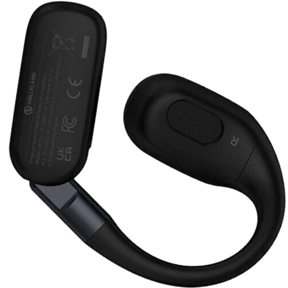 Моніторний навушник Hollyland OWS Monitor Earphone (2.4 GHz) Моніторний навушник Hollyland OWS Monitor Earphone (2.4 GHz)