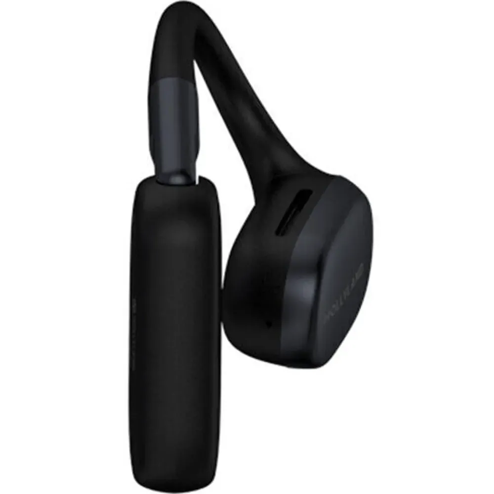 Моніторний навушник Hollyland OWS Monitor Earphone (2.4 GHz) Моніторний навушник Hollyland OWS Monitor Earphone (2.4 GHz)