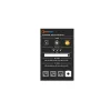 ���������� ����� MACROTEL X2 MULTIMODE