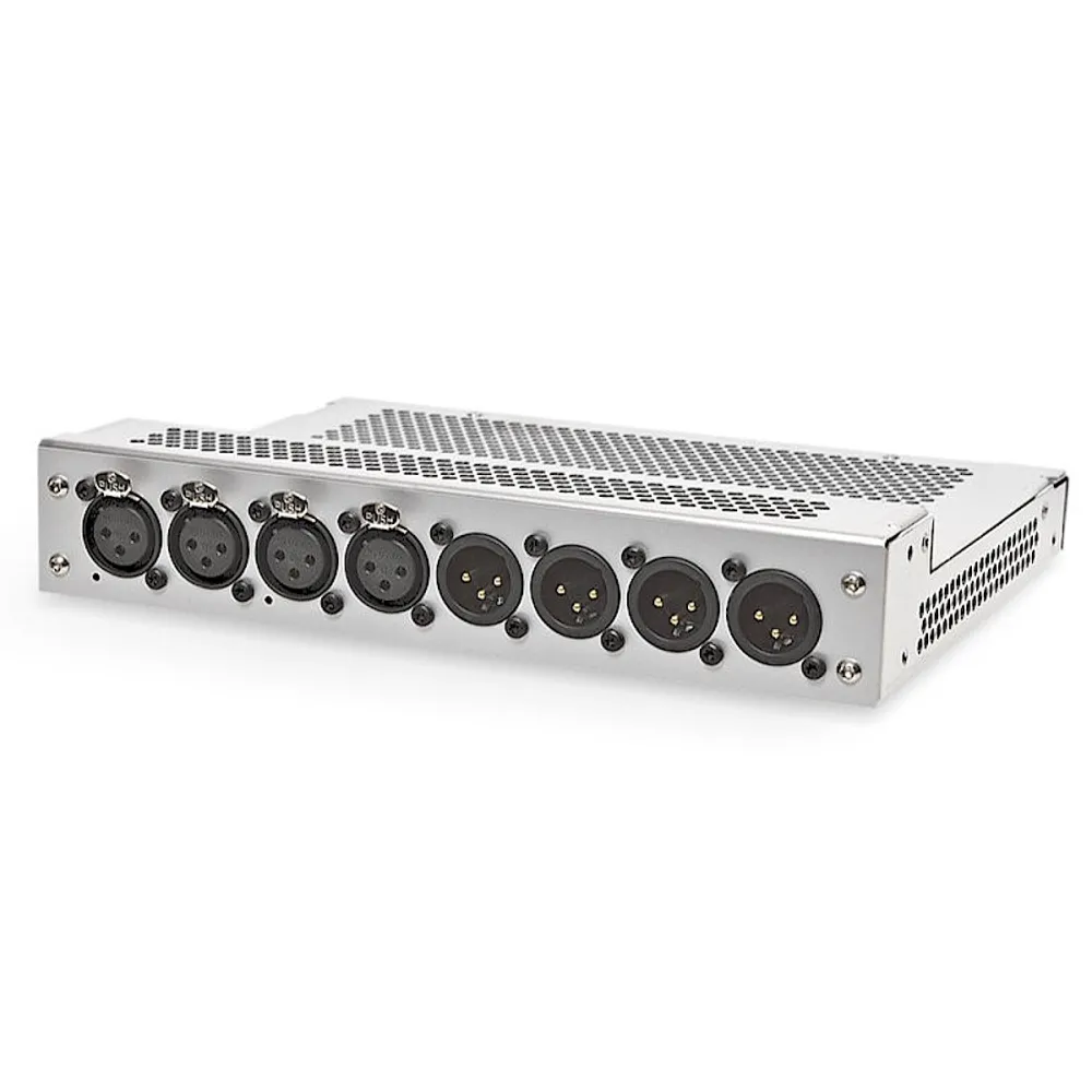 ������ ���������� DHD Intellimix Analog I/O Module, 18/24dBu