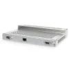 Модуль розширення DHD Intellimix Analog I/O Module, 18/24dBu Модуль розширення DHD Intellimix Analog I/O Module, 18/24dBu
