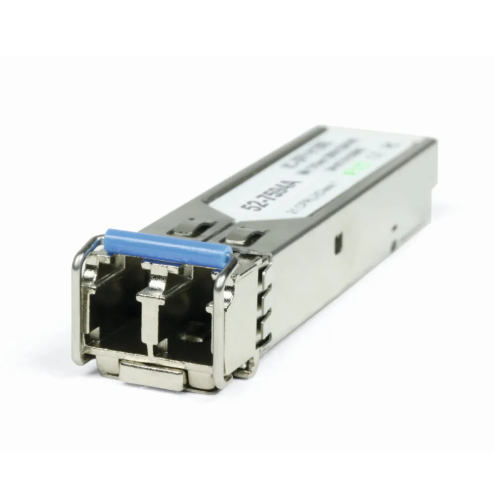 ������ ���������� DHD Intellimix MADI port single mode