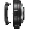������� Canon Mount Adapter EF-EOS R 0.71x
