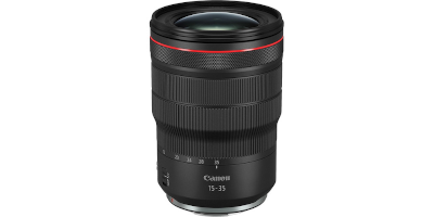 ��������� Canon EF, RF, EF-S � EF-M