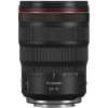 ��'����� Canon RF 24-70mm F2.8 L IS USM