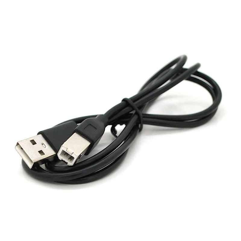 ó������� ��� MUST PV18-1012VPM 1000�� 12�