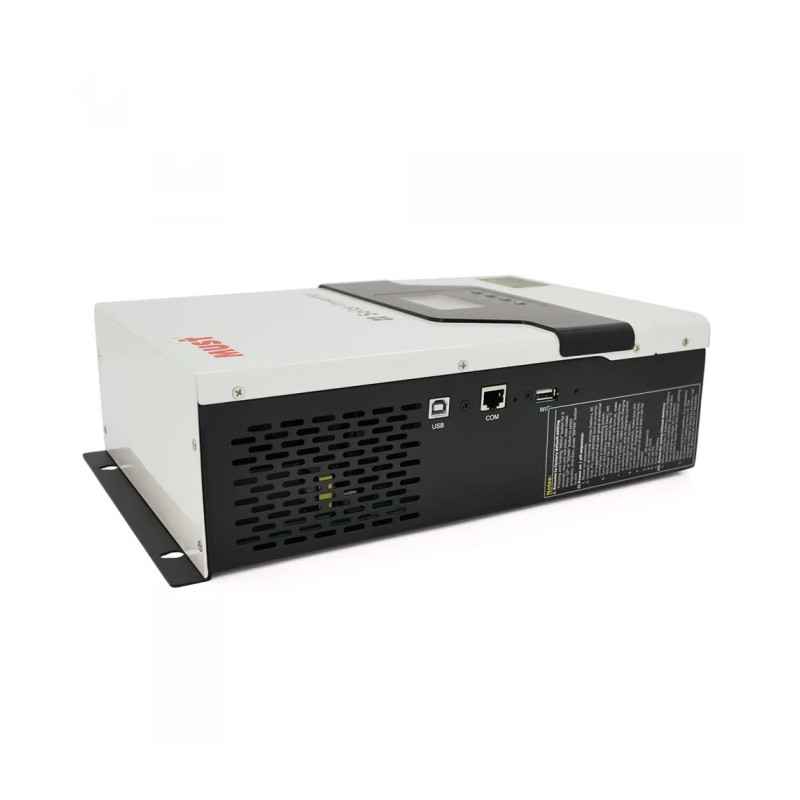 ó������� ��� MUST PV18-1012VPM 1000�� 12�