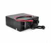 Гібридний ДБЖ BRAZZERS BRZ-SOLAR-800 (800VA/640W) Гібридний ДБЖ BRAZZERS BRZ-SOLAR-800 (800VA/640W)