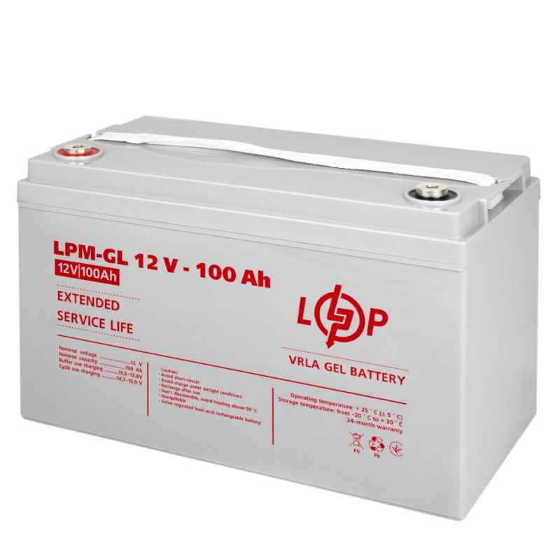 �������� ���������� �������� LP (LogicPower) ��� + ������ ������� (UPS B1500 + ��� GL 1200W)