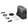 ������� ������� EcoFlow DELTA Pro - 3600Wh, LiFePO4 ������� (DELTAPro-EU)