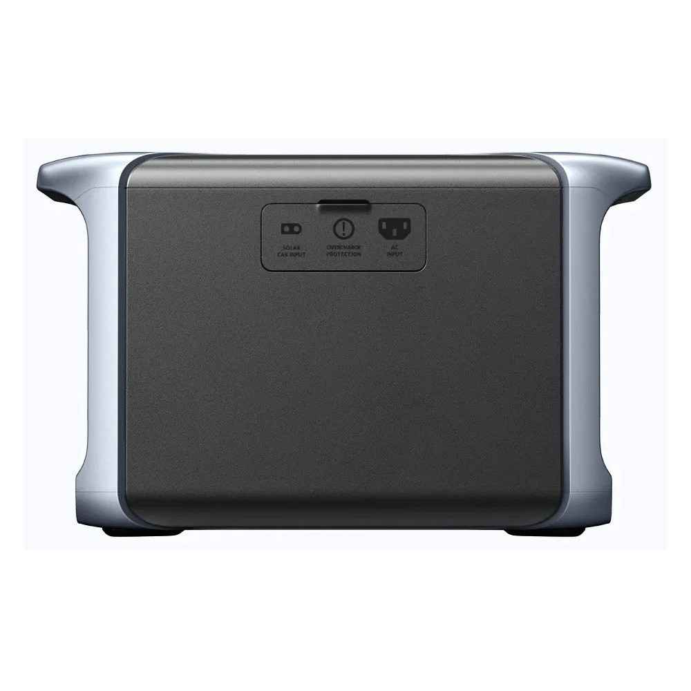 ������� ������� ANKER 757 PowerHouse - 1229Wh 1500W