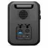 Зарядна станція Bluetti 2200W AC200MAX | 2200 Вт 2048 Вт·год Зарядна станція Bluetti 2200W AC200MAX | 2200 Вт 2048 Вт·год