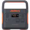 ������� ������� Jackery Explorer 2000 Pro EU 2160Wh 2200W