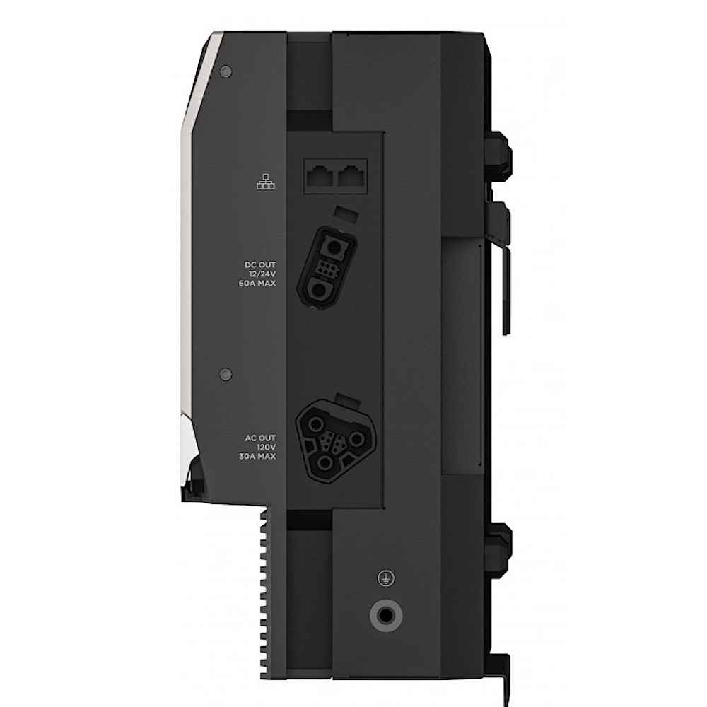 �������� ����������������� Ecoflow Power Get Set Kit 2 kWh (EF-PKGetSet2KWT)