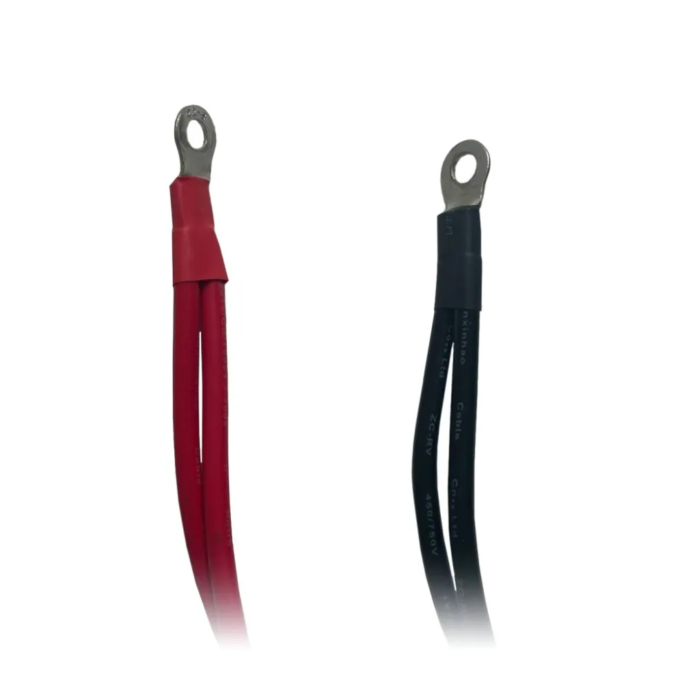 ��� � ���������� ��������� 12V LPM-PSW-1500VA (1050��) Black