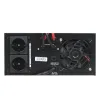 ��� � ���������� ��������� 12V LPM-PSW-1500VA (1050��)