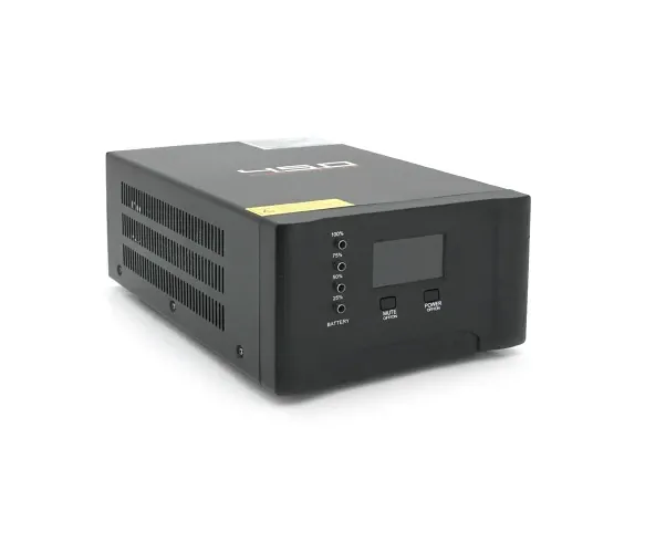 ��� � ���������� ��������� Patriot NB50112 (500��), 12�, �� ��������� ���, �� �������