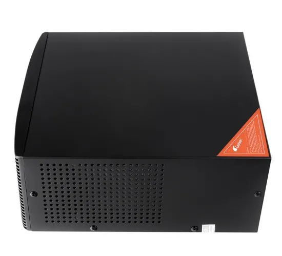 �������� Prologix 1000 (PLP1000XL) � ���������� ��������� 12V 1000VA 800W