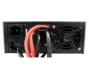Комплект АКБ LP LiFePO4 12,8V - 304 Ah та ДБЖ Prologix 1200 (PLP1200XL) 1000W Комплект АКБ LP LiFePO4 12,8V - 304 Ah та ДБЖ Prologix 1200 (PLP1200XL) 1000W