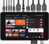 VloggerPro ProKit - �������� ��� ����������� ³�������������� �� �������