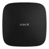 �������������� �������� AJAX Hub (black)