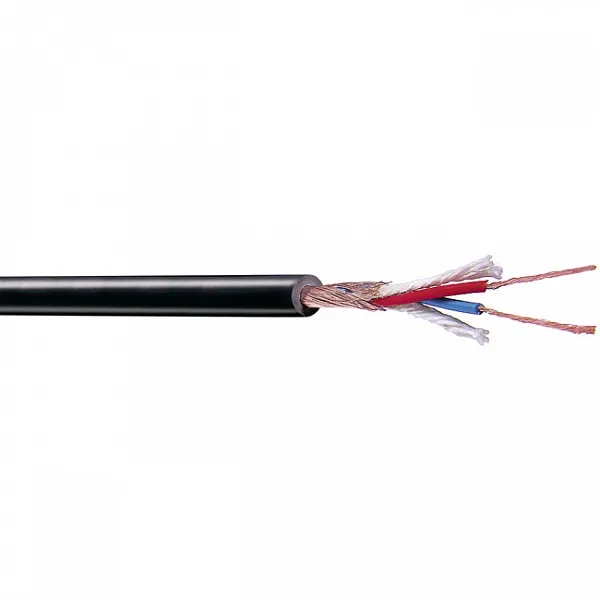 ̳�������� ������ Belden 70040
