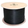³��������� 75 �� Draka 0.8L/3.7Dz PVC/RUBBER
