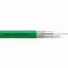 ³��������� 75 �� Draka 1.0/4.8AF PVC