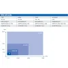 Відеокабель 75 Ом Draka 0.6/2.8AF FRNC-C Відеокабель 75 Ом Draka 0.6/2.8AF FRNC-C