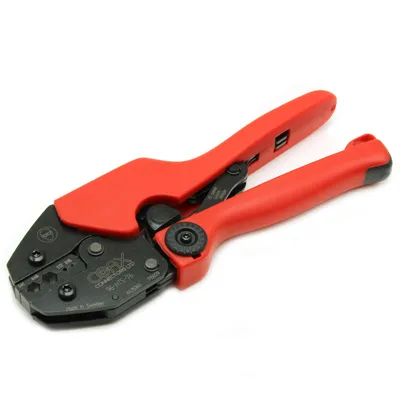 ���� ��� ������� ��������� BNC Coax connectors 96-HTS-76
